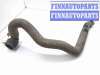 купить Патрубок отопителя (печки) на Audi A3 II (8P1) 2003 - 2013