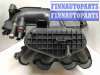 купить Коллектор впускной на Ford Mondeo IV 2007 - 2015