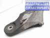 купить Кронштейн двигателя на Ford Transit 4 поколение 2013 - 2021