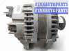 купить Генератор на Opel Movano B 2010 - наст. время