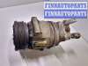 купить Компрессор кондиционера на Opel Frontera B 1998 - 2004