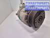 купить Компрессор кондиционера на Opel Frontera B 1998 - 2004