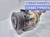 купить Компрессор кондиционера на Opel Frontera B 1998 - 2004
