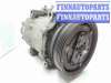 купить Компрессор кондиционера на Nissan Qashqai I (J10) 2006 - 2013