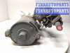 купить Стартер на Ford C-MAX I (DE) 2003 - 2010