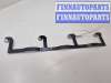купить Проводка (планка) свечей накала на Hyundai Tucson (JM) 2004 - 2010