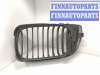 купить Решетка радиатора на BMW 3 E46 4 поколение (1998-2006)