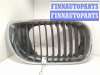купить Решетка радиатора на BMW 3 E46 4 поколение (1998-2006)