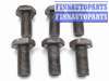 купить Болт маховика на Ford Focus 2 2004 - 2011