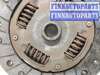 купить Комплект сцепления на Opel Corsa D 2006 - 2014