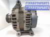 купить Генератор на Ford Transit 2006 - 2016