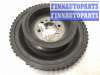 купить Шкив коленвала на BMW 5 E39 4 поколение (1995-2000)