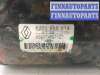 купить Стартер на Renault Scenic II (JM) 2003 - 2009