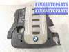купить Декоративная крышка двигателя на BMW X5 E53 E53 [рестайлинг] (2003-2006)
