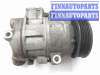 купить Компрессор кондиционера на SEAT Ibiza IV (6J,6P) 2008 - 2017