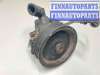 купить Насос гидроусилителя руля на Ford Transit (F) 2000 - 2006