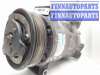 купить Компрессор кондиционера на Audi A3 II (8P1) 2003 - 2013