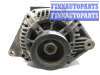 купить Генератор на Renault Kangoo I (KC) 1997 - 2009