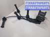 купить Катушка зажигания на Ford Focus 2 2004 - 2011