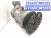 купить Компрессор кондиционера на Toyota Avensis 3 поколение 2009 - 2011