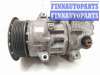 купить Компрессор кондиционера на Toyota Avensis 3 поколение 2009 - 2011