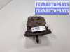 купить Подушка крепления двигателя на Ford Transit (F) 2000 - 2006