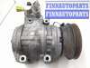 купить Компрессор кондиционера на Hyundai Tucson (JM) 2004 - 2010