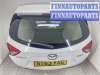 купить Крышка багажника (дверь 3-5) на Mazda CX-5 (KE) 2011 - 2017