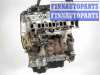 купить Двигатель на Ford Transit 3 поколение [рестайлинг] (2006-2013)