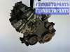 купить Двигатель на BMW 3 E90/E91/E92/E93 5 поколение (2005-2013)