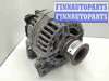 купить Генератор на Volkswagen Golf V (1K) 2003 - 2009