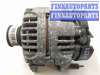 купить Генератор на Volkswagen Golf V (1K) 2003 - 2009