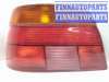 купить Фонарь задний левый на BMW 5 E39 4 поколение (1995-2000)