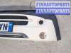 купить Бампер передний на Mini Cooper R50 2000 - 2006