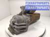 купить Стартер на Ford Transit (F) 2000 - 2006