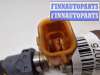 купить Форсунка на Renault Master 3 поколение [рестайлинг] (2014-2024)