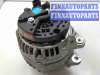купить Генератор на Audi A3 II (8P1) 2003 - 2013