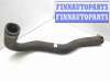 купить Патрубок радиатора на Ford Transit (F) 2000 - 2006