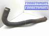 купить Патрубок радиатора на Ford Transit (F) 2000 - 2006
