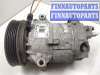 купить Компрессор кондиционера на Renault Megane II (KM,LM) 2003 - 2009