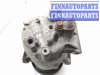 купить Компрессор кондиционера на Renault Megane II (KM,LM) 2003 - 2009