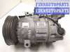 купить Компрессор кондиционера на Renault Scenic 3 поколение 2009 - 2013