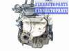 купить Двигатель на Renault Megane II (KM,LM) 2003 - 2009