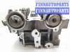 купить Головка блока цилиндров на Ford Focus 2 2004 - 2011
