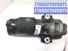 купить Стартер на Ford Transit 3 поколение [рестайлинг] (2006-2013)