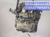 купить Двигатель на Subaru Legacy IV (BL,BP) 2003 - 2009