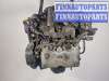 купить Двигатель на Subaru Legacy IV (BL,BP) 2003 - 2009