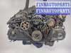 купить Двигатель на Subaru Legacy IV (BL,BP) 2003 - 2009