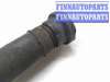 купить Карданный вал передний на BMW X5 E53 E53 [рестайлинг] (2003-2006)
