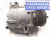 купить Компрессор кондиционера на Honda Civic VIII 2005 - 2012